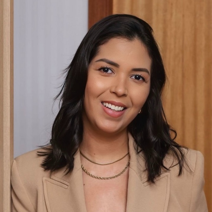 J�ssica Guedes
