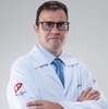Luis C�sar Bredt