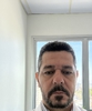 Leonardo Sim�o Coelho Guimar�es